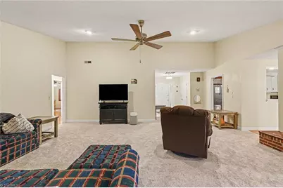 509 Ray West Drive, Kernersville, NC 27284 - Photo 9