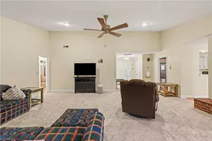 509 Ray W Dr, Kernersville, NC 27284 - Photo 9
