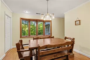 509 Ray W Dr, Kernersville, NC 27284 - Photo 7