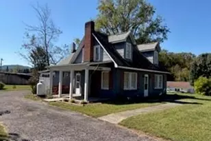 3880 Germantown Rd, Moravian Falls, NC 28654 - Photo 1