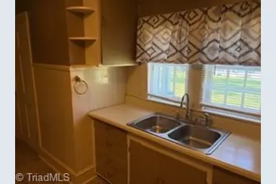 3880 Germantown Road, Moravian Falls, NC 28654 - Photo 5