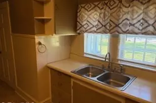 3880 Germantown Rd, Moravian Falls, NC 28654 - Photo 5