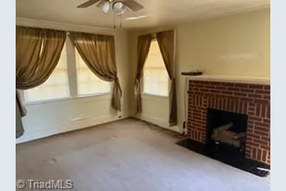 3880 Germantown Road, Moravian Falls, NC 28654 - Photo 3