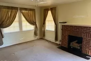 3880 Germantown Rd, Moravian Falls, NC 28654 - Photo 3