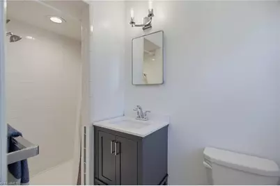 3816 Repon Street, Greensboro, NC 27407 - Photo 11