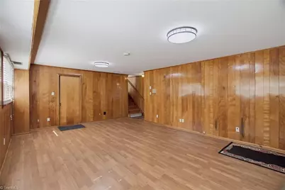 3816 Repon Street, Greensboro, NC 27407 - Photo 19