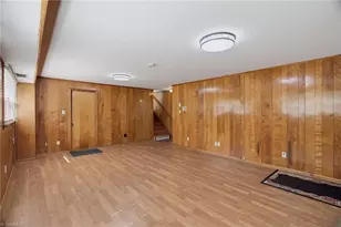 3816 Repon St, Greensboro, NC 27407 - Photo 19