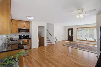 3816 Repon Street, Greensboro, NC 27407 - Photo 5