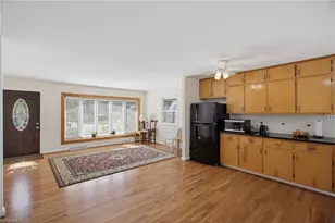 3816 Repon St, Greensboro, NC 27407 - Photo 7