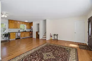 3816 Repon St, Greensboro, NC 27407 - Photo 3