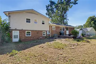 3816 Repon St, Greensboro, NC 27407 - Photo 25