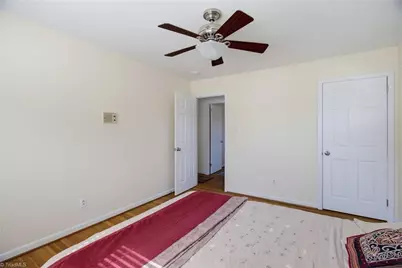 3816 Repon Street, Greensboro, NC 27407 - Photo 13