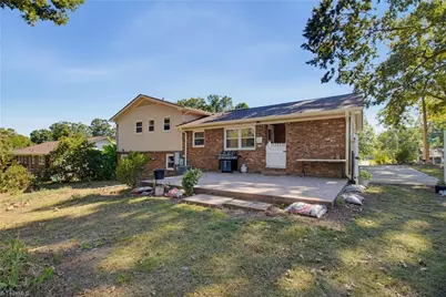 3816 Repon Street, Greensboro, NC 27407 - Photo 27