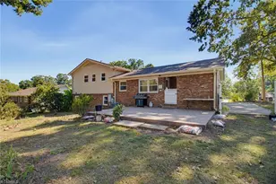 3816 Repon St, Greensboro, NC 27407 - Photo 27