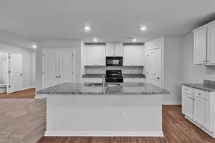 4511 Strath Mill Terrace, Greensboro, NC 27405 - Photo 11