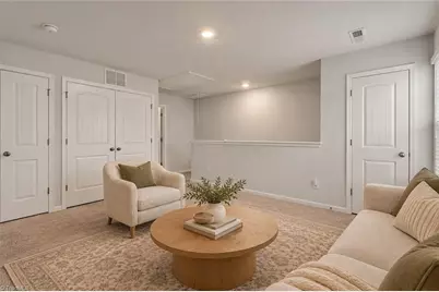 4511 Strath Mill Terrace, Greensboro, NC 27405 - Photo 35