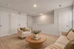 4511 Strath Mill Terrace, Greensboro, NC 27405 - Photo 35