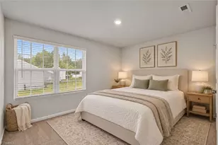 4511 Strath Mill Terrace, Greensboro, NC 27405 - Photo 23