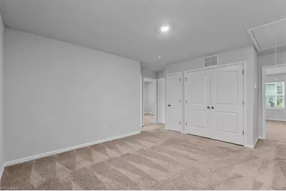 4511 Strath Mill Terrace, Greensboro, NC 27405 - Photo 33