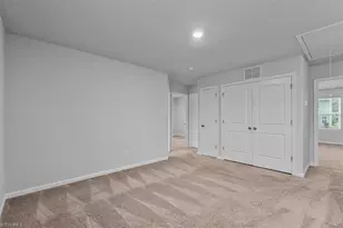 4511 Strath Mill Terrace, Greensboro, NC 27405 - Photo 33