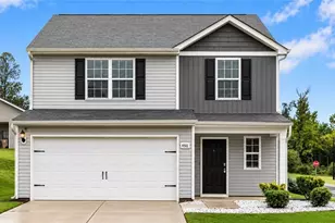 4511 Strath Mill Terrace, Greensboro, NC 27405 - Photo 1