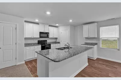 4511 Strath Mill Terrace, Greensboro, NC 27405 - Photo 9