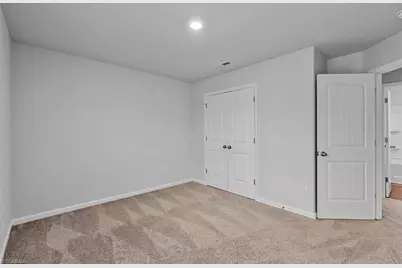 4511 Strath Mill Terrace, Greensboro, NC 27405 - Photo 19