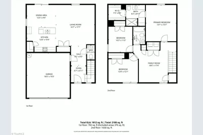 4511 Strath Mill Terrace, Greensboro, NC 27405 - Photo 49
