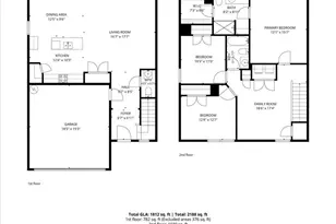 4511 Strath Mill Terrace, Greensboro, NC 27405 - Photo 49