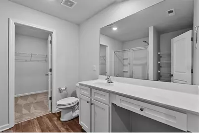 4511 Strath Mill Terrace, Greensboro, NC 27405 - Photo 31