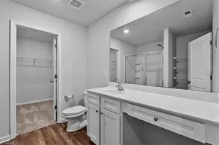 4511 Strath Mill Terrace, Greensboro, NC 27405 - Photo 31