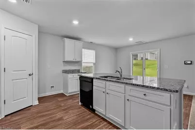 4511 Strath Mill Terrace, Greensboro, NC 27405 - Photo 7