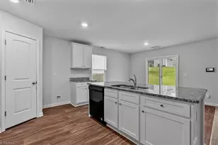 4511 Strath Mill Terrace, Greensboro, NC 27405 - Photo 7