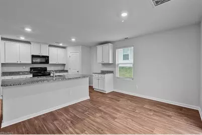 4511 Strath Mill Terrace, Greensboro, NC 27405 - Photo 3