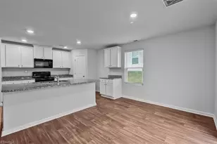 4511 Strath Mill Terrace, Greensboro, NC 27405 - Photo 3