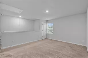 4511 Strath Mill Terrace, Greensboro, NC 27405 - Photo 37