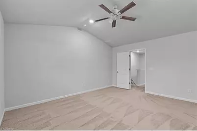 4511 Strath Mill Terrace, Greensboro, NC 27405 - Photo 27