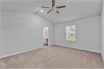 4511 Strath Mill Terrace, Greensboro, NC 27405 - Photo 29