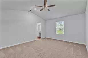4511 Strath Mill Terrace, Greensboro, NC 27405 - Photo 29