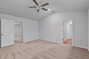 4511 Strath Mill Terrace, Greensboro, NC 27405 - Photo 25