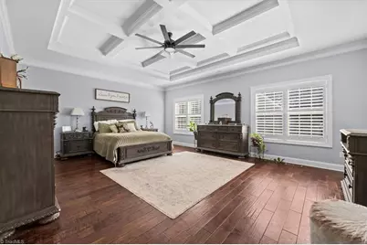 7101 English Pride Drive, Trinity, NC 27370 - Photo 17