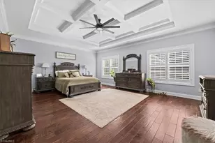 7101 English Pride Dr, Trinity, NC 27370 - Photo 17