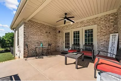 7101 English Pride Drive, Trinity, NC 27370 - Photo 39