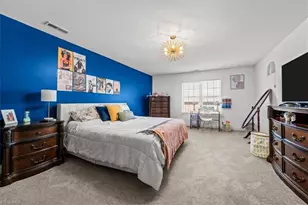 7101 English Pride Dr, Trinity, NC 27370 - Photo 35
