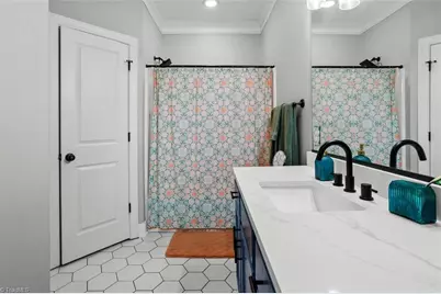 7101 English Pride Drive, Trinity, NC 27370 - Photo 27