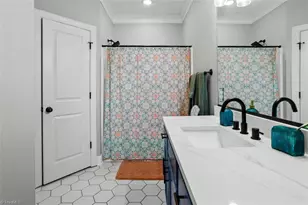 7101 English Pride Dr, Trinity, NC 27370 - Photo 27