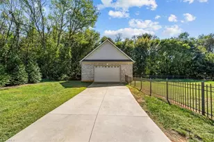 7101 English Pride Dr, Trinity, NC 27370 - Photo 41
