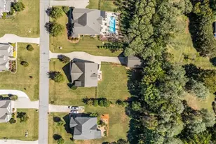 7101 English Pride Dr, Trinity, NC 27370 - Photo 3