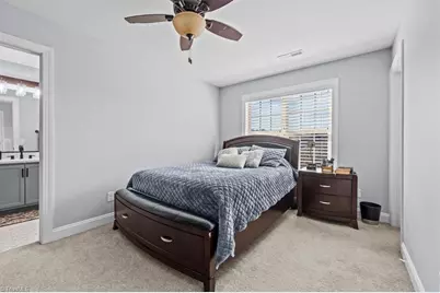7101 English Pride Drive, Trinity, NC 27370 - Photo 29