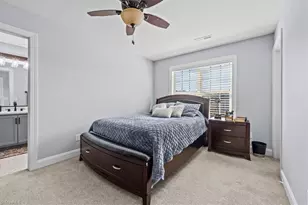 7101 English Pride Dr, Trinity, NC 27370 - Photo 29